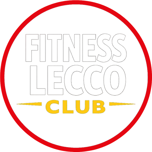 Fitness Lecco Club